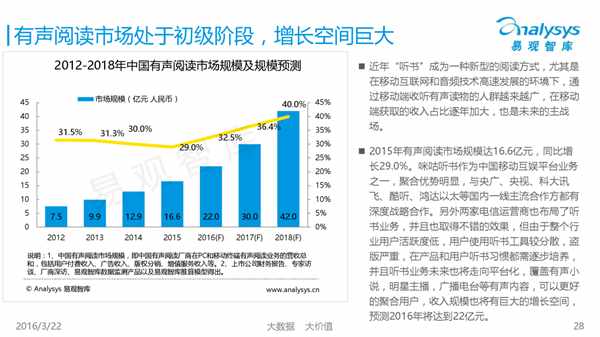 伦理聚合网站最新地址,伦理聚合网站最新地址，探索伦理文化的聚集地