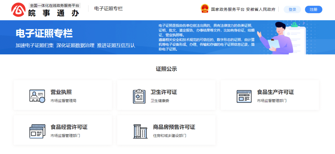 兔死狗烹 第7页