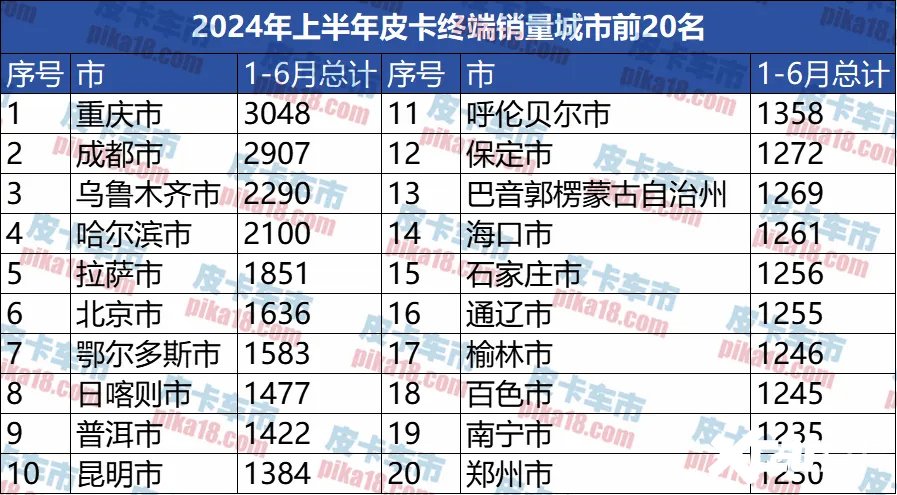 2024新奥历史开奖记录香港,探索香港新奥历史开奖记录，一场文化与传统的盛宴（2024年展望）