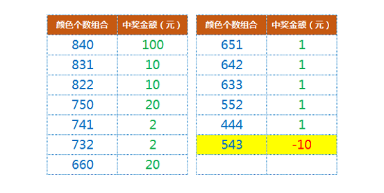 2024年12月 第351页