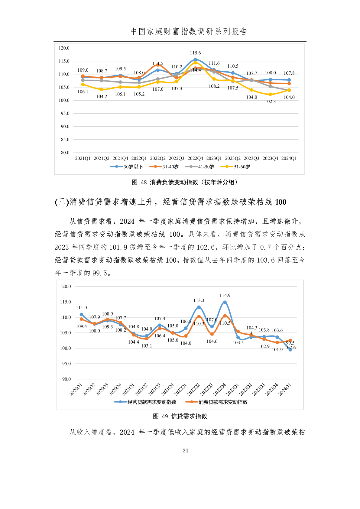 呆若木鸡 第5页