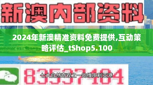 2024新澳精准正版资料,探索2024新澳精准正版资料的价值与影响