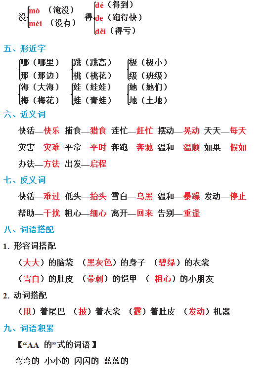 三肖三期必出特肖资料,关于三肖三期必出特肖资料的探讨与警示