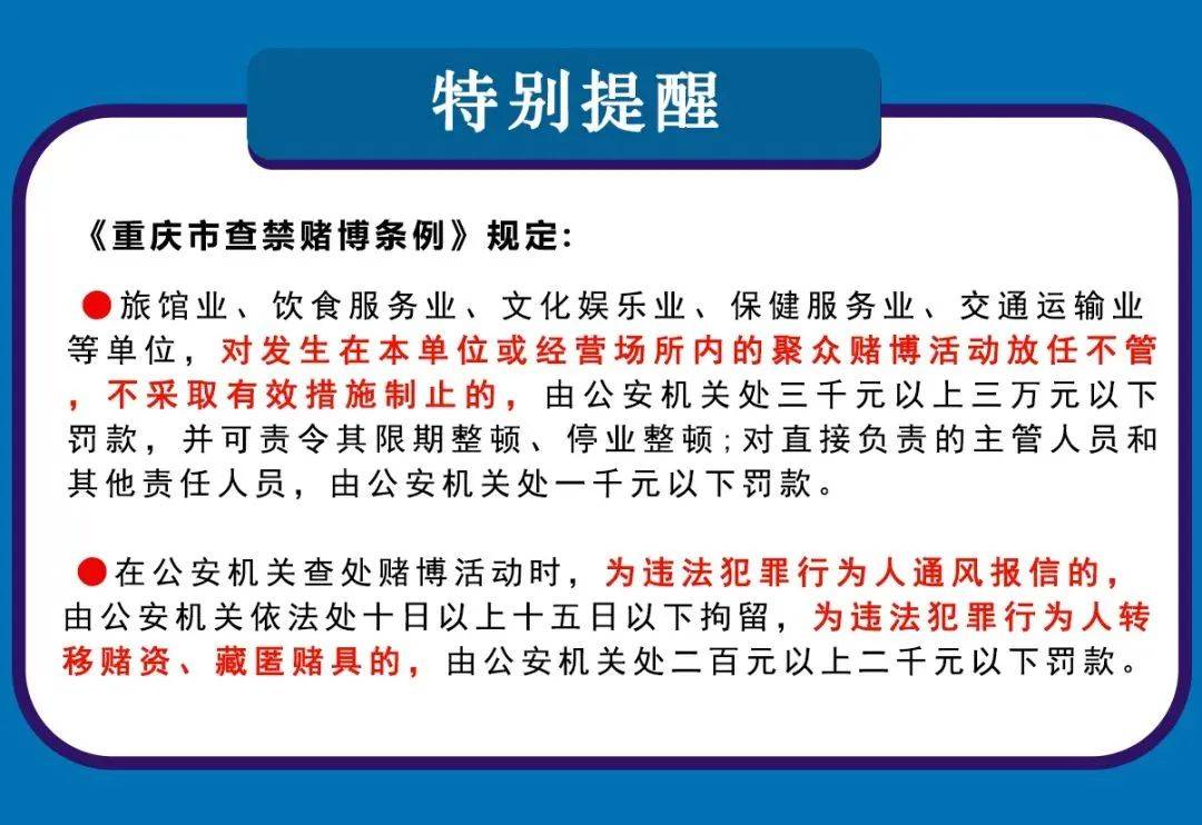 2024澳门天天开好彩大全蛊,澳门天天开好彩背后的真相与警惕——远离非法赌博，守护美好未来