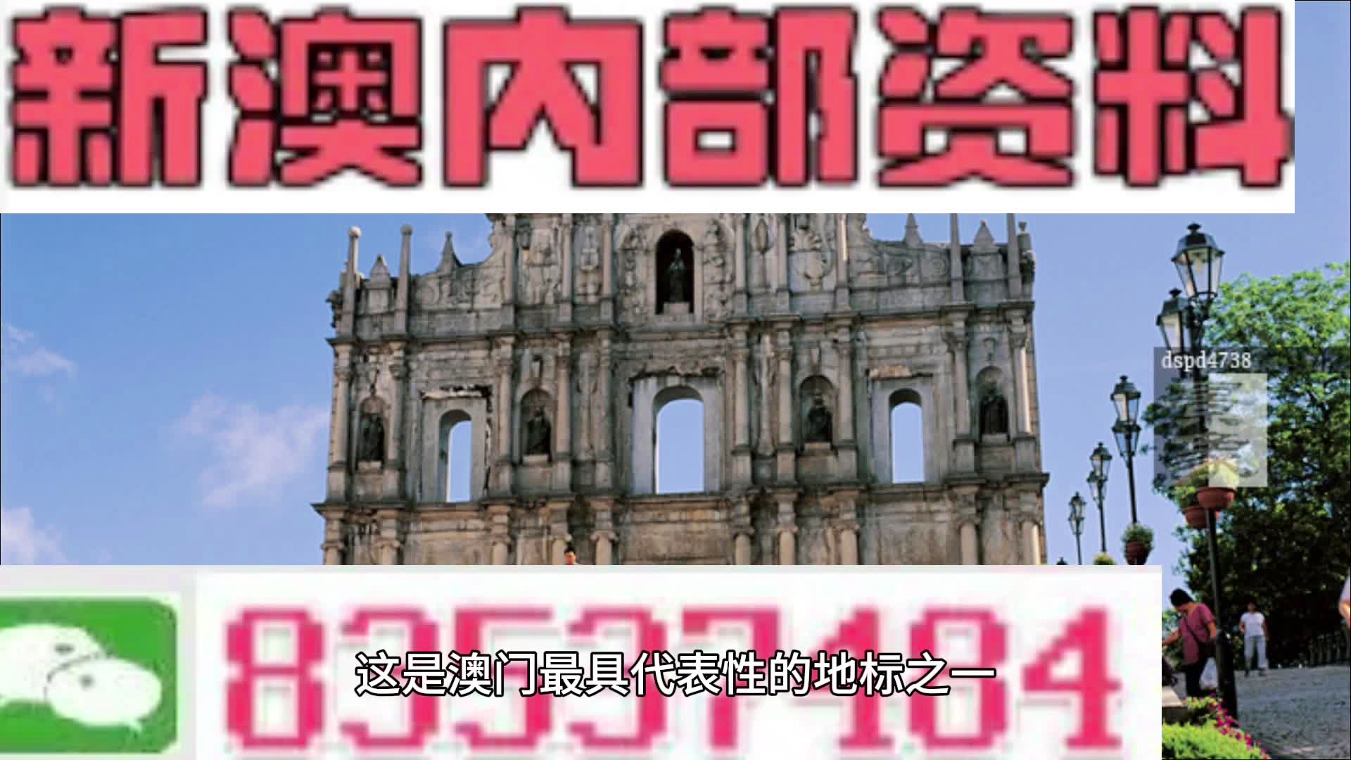 第1403页