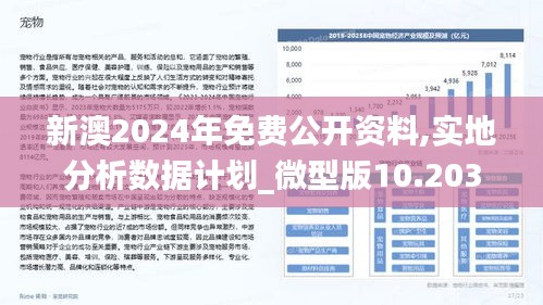 2024新澳精准资料免费提供,2024新澳精准资料免费提供，探索与分享