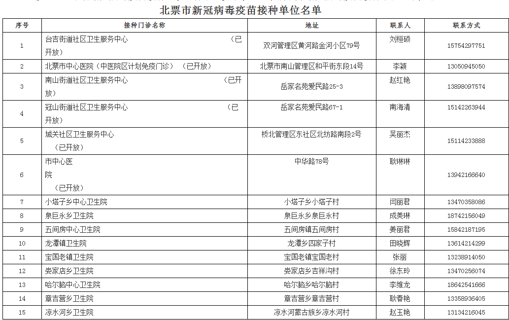 7777788888新澳门正版,关于新澳门正版与犯罪问题的探讨