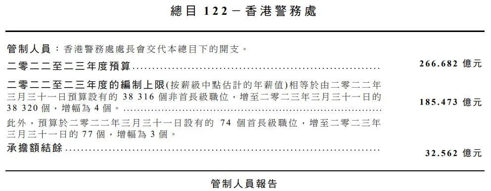 看香港精准资料免费公开,揭秘香港精准资料免费公开背后的故事