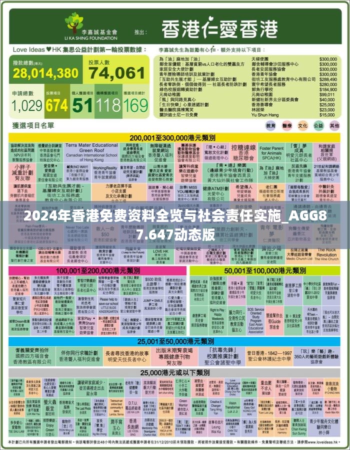 2024香港全年免费资料,探索香港，2024年全年免费资料之旅