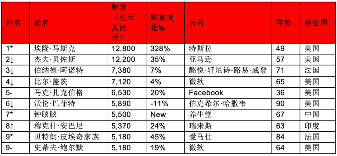 494949开奖历史记录最新开奖记录,揭秘494949开奖历史记录，最新开奖结果一网打尽