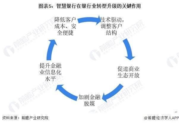 2024年12月 第86页