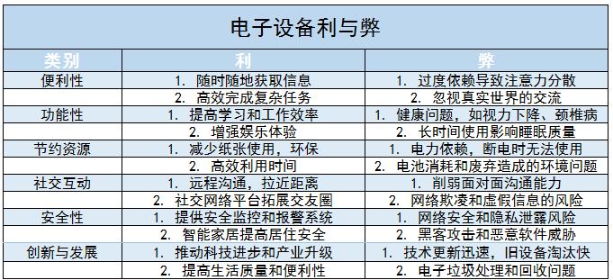 2024香港历史开奖结果是什么,揭秘未来之迷，关于香港历史开奖结果的探索与预测（关键词，香港历史开奖结果，未来预测）