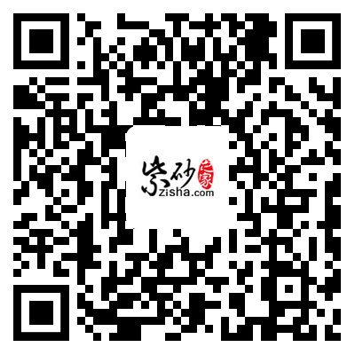 大三巴一肖一码100百中,大三巴一肖一码，揭秘背后的故事与真相探索