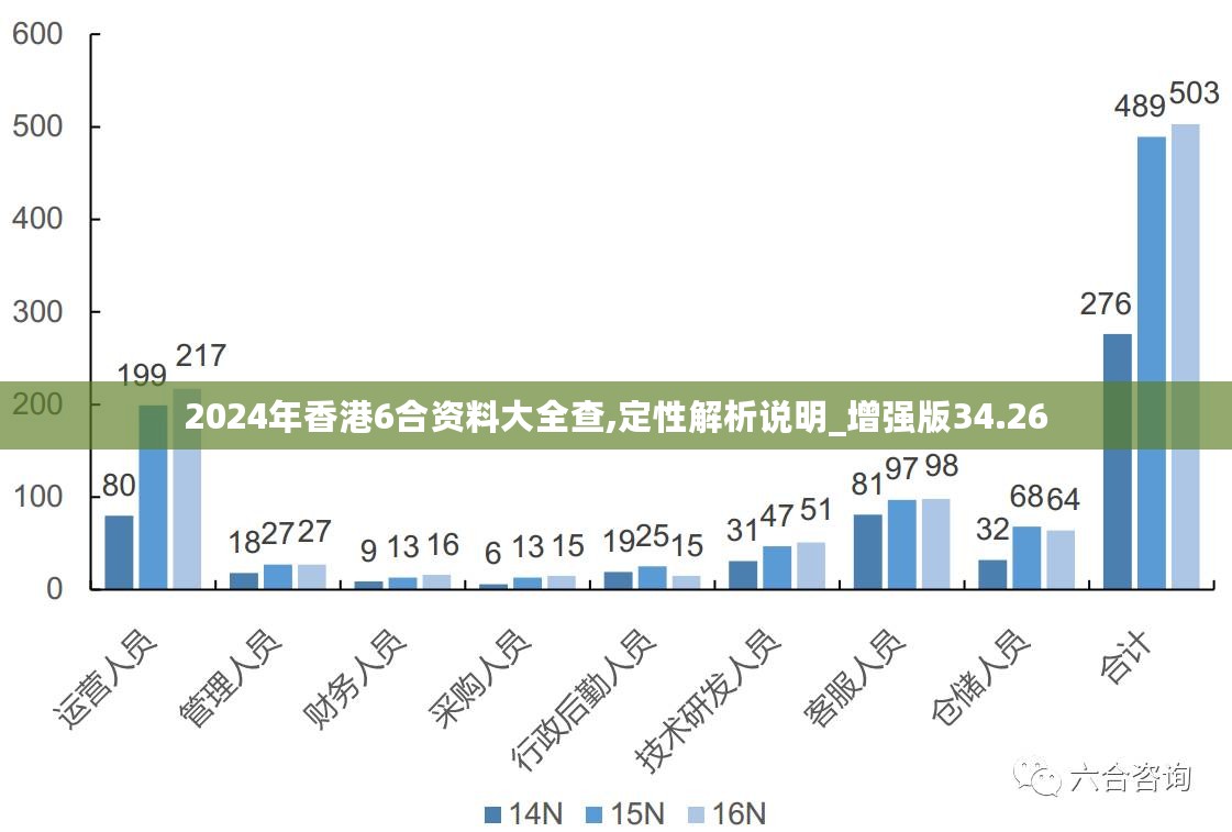 2025年1月 第1007页