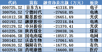 2025年1月 第1004页