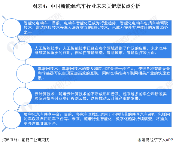 跑狗图2024年今期,跑狗图2024年今期——探索未来的趋势与机遇