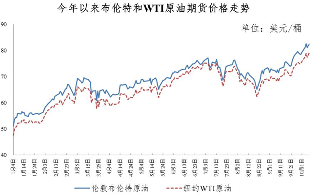 香港今晚开特马+开奖结果66期,香港今晚特马开奖及第66期开奖结果分析