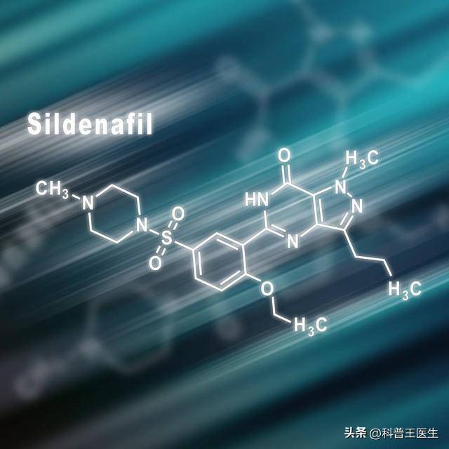 管家婆一码一肖100%,管家婆一码一肖，揭秘神秘预测背后的故事与真相