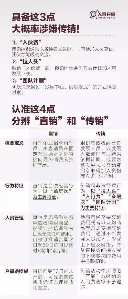 澳门一肖一码一l必开一肖,澳门一肖一码一必开一肖，揭示背后的犯罪风险与警示公众的重要性