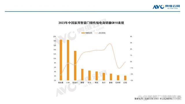 2024年新奥门管家婆资料先峰,新奥门管家婆资料先锋——探索未来的奥秘与机遇