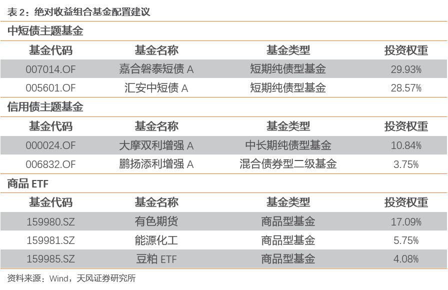 新澳天天开奖资料,新澳天天开奖资料与相关法律风险探讨