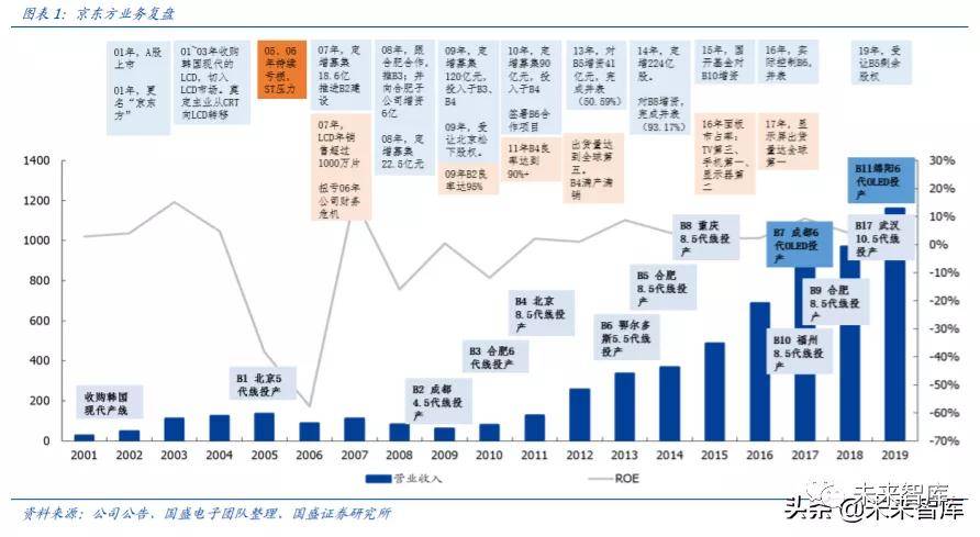 2025年1月7日 第41页