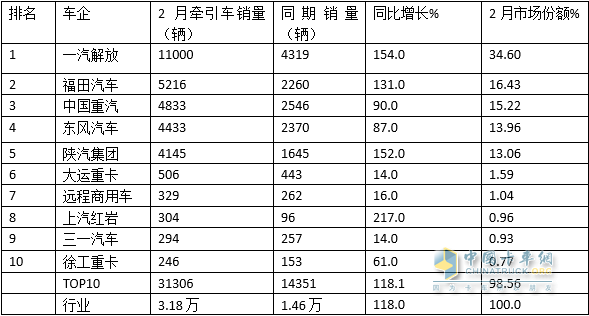 2023年澳门特马今晚开码,2023年澳门特马今晚开码——探索未来的彩票奇迹