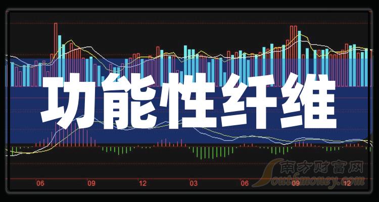 2024新澳三期必出一肖,揭秘新澳三期必出一肖，一场预测与命运的博弈