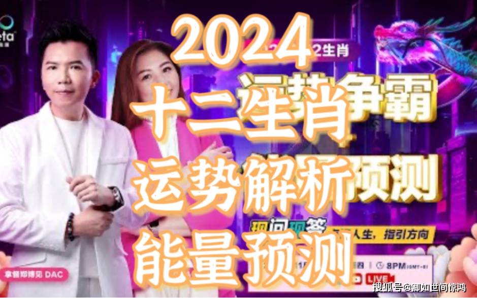 管家婆一码中一肖2024年,管家婆一码中一肖，揭秘2024年生肖运势预测之神秘面纱