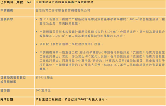 2025年1月9日 第46页