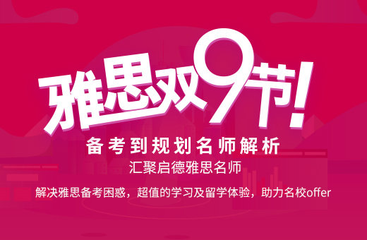 2024新浪正版免费资料,迎接未来，探索正版免费资料的新世界——以新浪正版免费资料为例