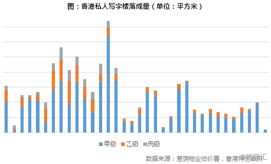 2025年1月9日 第28页