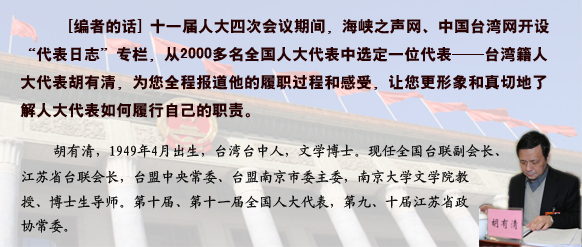 二四六期期期准免费资料,二四六期期期准免费资料，探索与利用