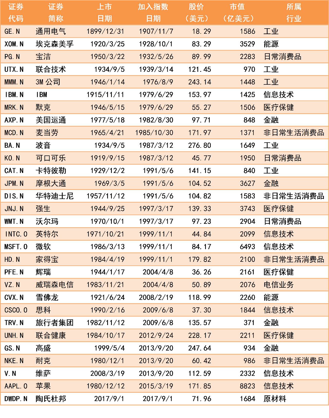 澳门平特一肖100最准一肖必中,澳门平特一肖100最准一肖必中——揭秘背后的真相与风险警示