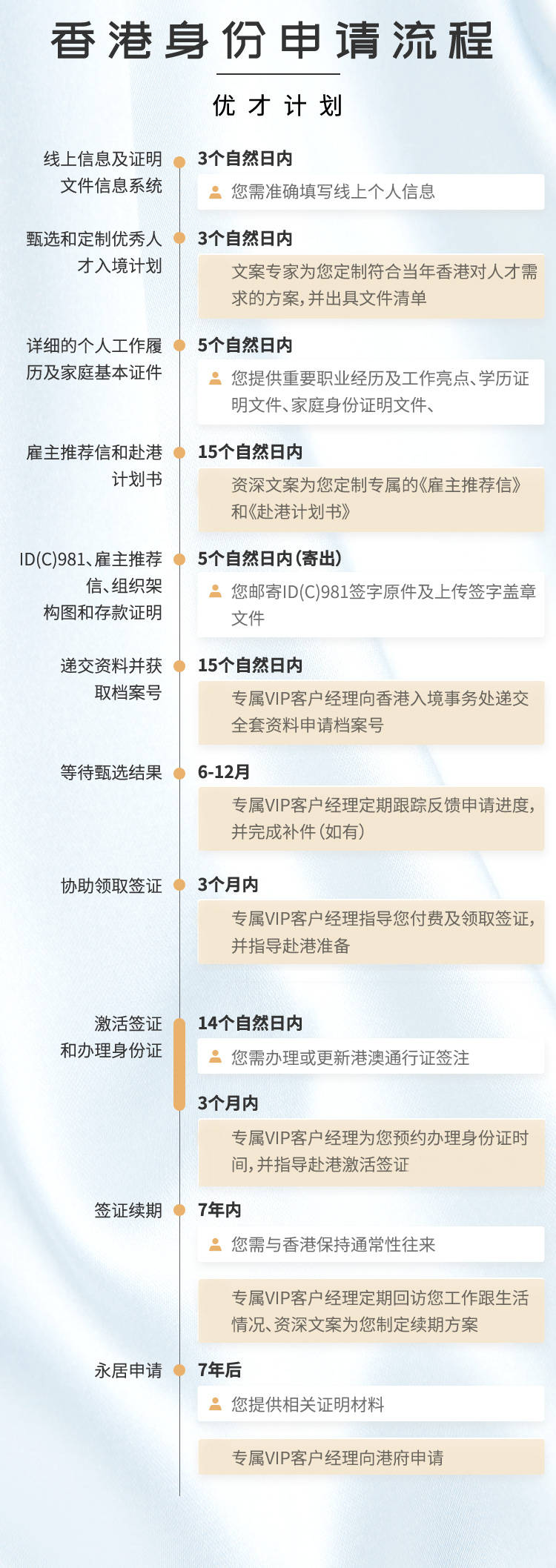 494949最快开奖结果+香港,探索香港彩票文化，关注494949最快开奖结果