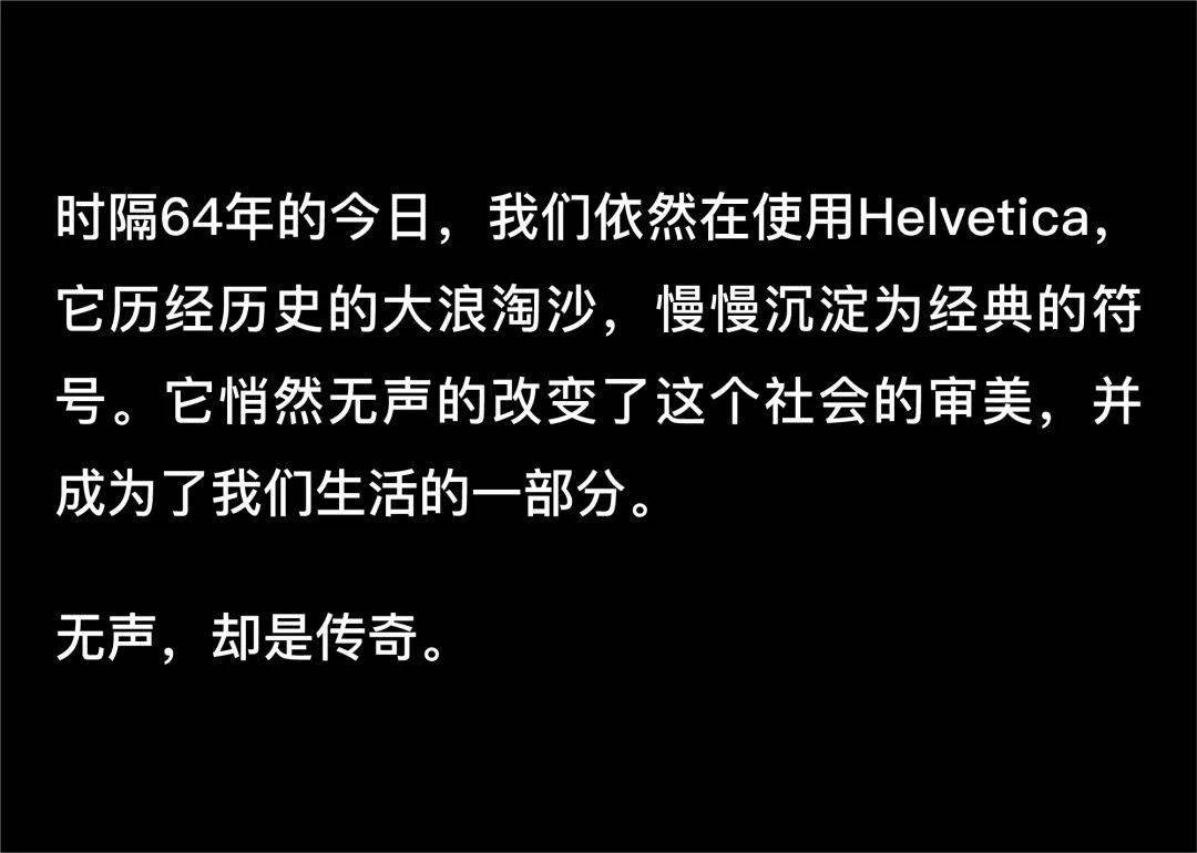 新奥彩2024最新资料大全,新奥彩2024最新资料大全，探索未来彩票的新机遇与挑战