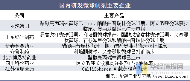 企业文化 第106页