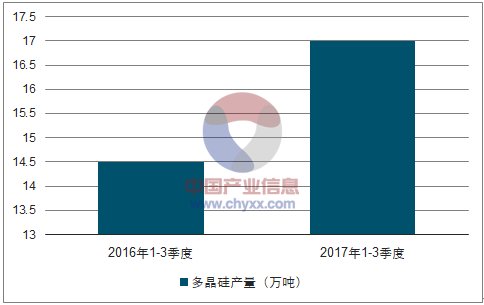 2024香港全年免费资料公开,揭秘香港2024年全年免费资料公开，一站式获取信息的黄金指南