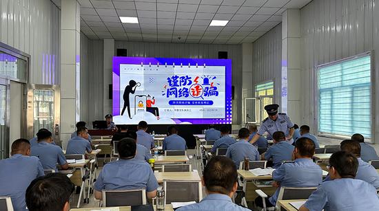 2024澳门天天开好彩大全最新版本,关于澳门彩票的真相与警惕违法犯罪行为的必要性