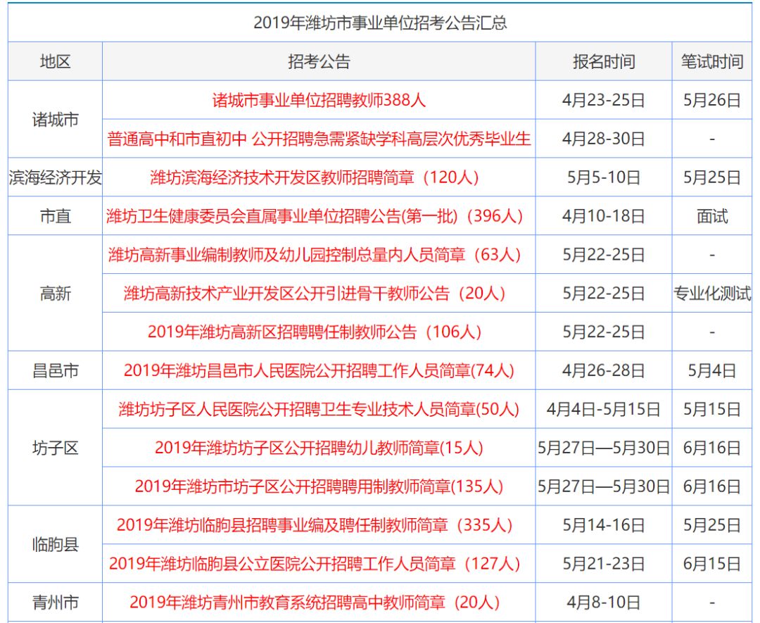 2024年香港正版资料免费大全精准,2024年香港正版资料免费大全精准——探索最新资讯与资源的宝库