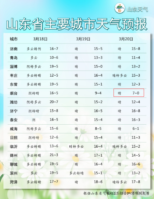 新澳门6合开奖号码开奖结果,新澳门六合开奖号码开奖结果，探索与解析