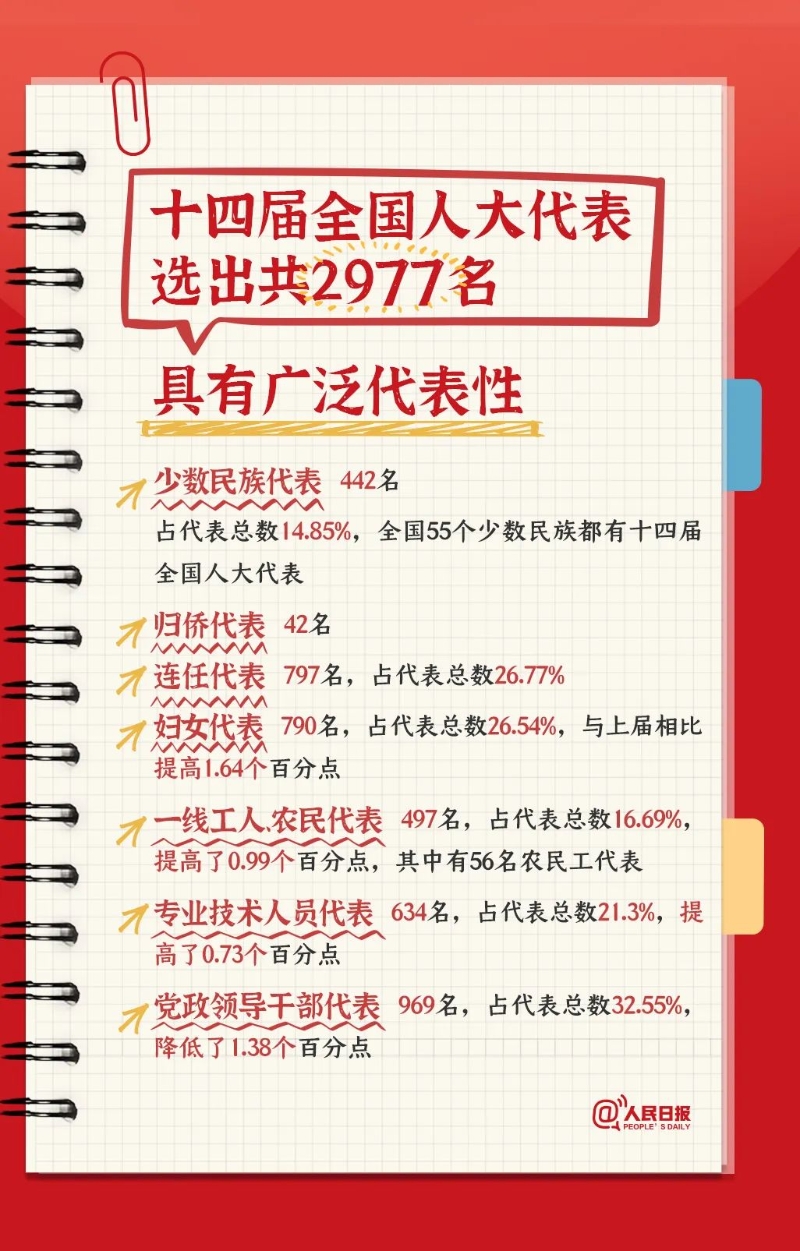 今晚9点30开什么生肖26号,今晚9点30开什么生肖？探寻生肖彩票背后的神秘面纱——以生肖属相为线索的解读