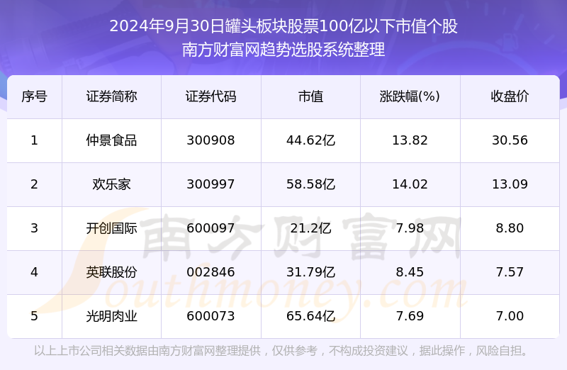 澳门六开奖结果2024开奖今晚,澳门六开奖结果2024年今晚开奖的探讨与期待