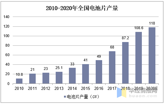 2025年1月13日 第30页