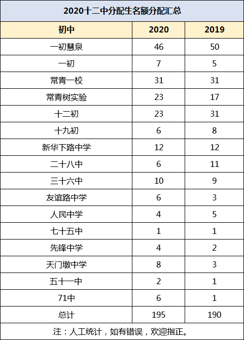 2025年1月14日 第33页