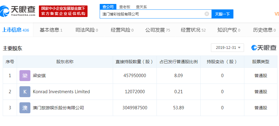 香港二四六开奖结果大全图片查询,香港二四六开奖结果大全，图片查询与深度解析