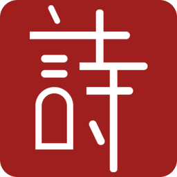 澳门精准正版免费大全14年新,澳门精准正版免费大全14年新，警惕背后的犯罪风险