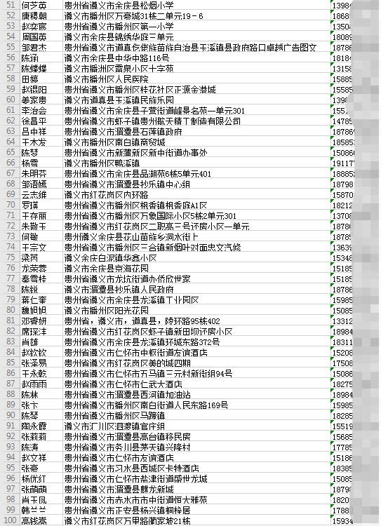 一码一肖100%中用户评价,一码一肖，百分之百中奖的神秘魅力与用户真实评价