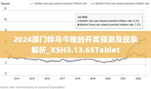 2024年澳门今晚开特马,关于澳门今晚开特马的探讨与预测——以2024年为背景