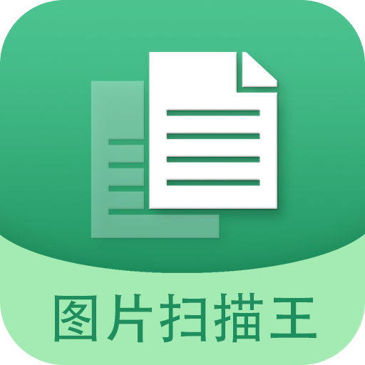 新澳2024正版资料免费公开新澳金牌解密,新澳2024正版资料免费公开，新澳金牌解密之路